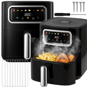 6848f24326e70829cfc6ee88_rto-or1292-friteza-na-vruci-zrak-55-l-1500-w-8-automatskih-p-32476-320498_1786609848929.jpeg