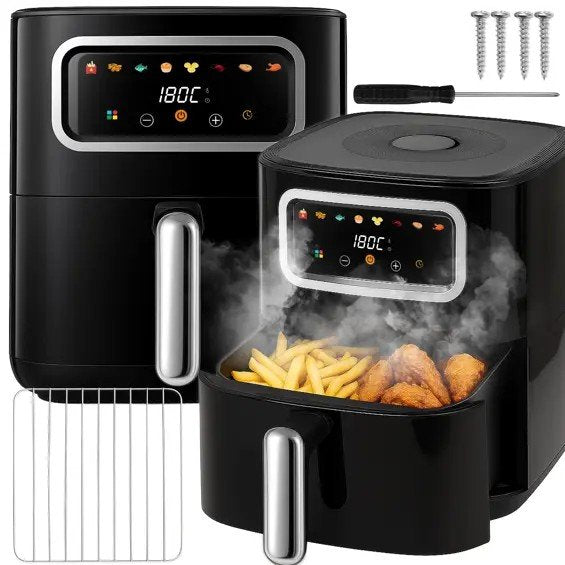 6848f24326e70829cfc6ee88_rto-or1292-friteza-na-vruci-zrak-55-l-1500-w-8-automatskih-p-32476-320498_1786609848929.jpeg