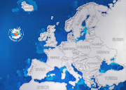 6848f24326e70829cfc6ee88_scratch-it-europa-12-scaled_1761309264474.gif