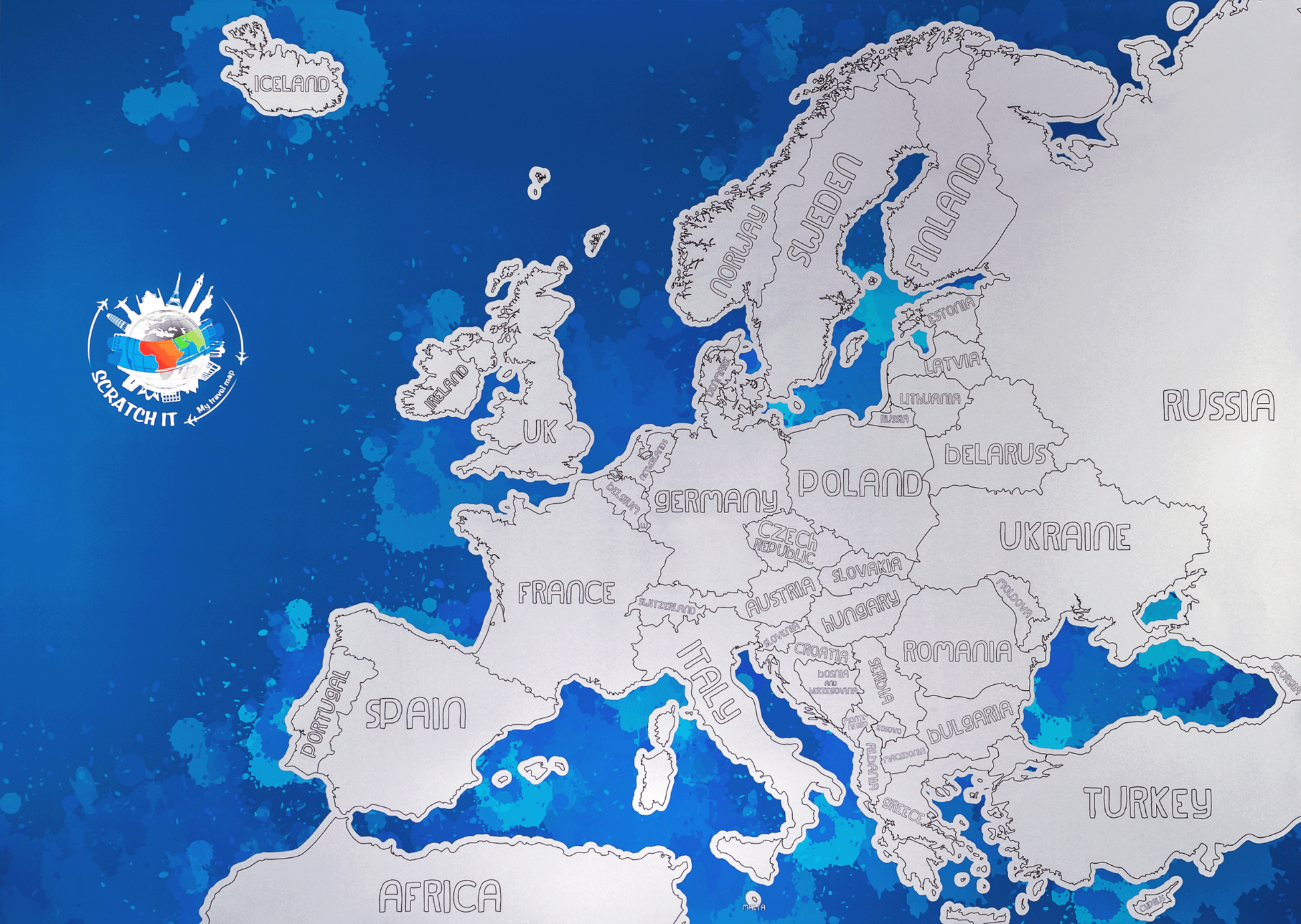 6848f24326e70829cfc6ee88_scratch-it-europa-12-scaled_1761309264474.gif