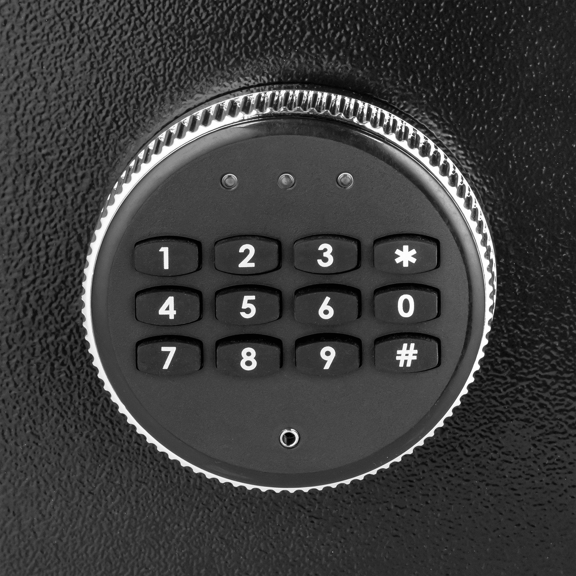 6848f24326e70829cfc6ee88_sejf-domowy-elektroniczny-na-kod-pin-i-klucz-sejf-na-pieniadze-i-dokumenty-rebel-rb-7002-036bc00750eb4e6b9a3e6ec295a8ef0f-78d44a29_1787563727795.jpeg