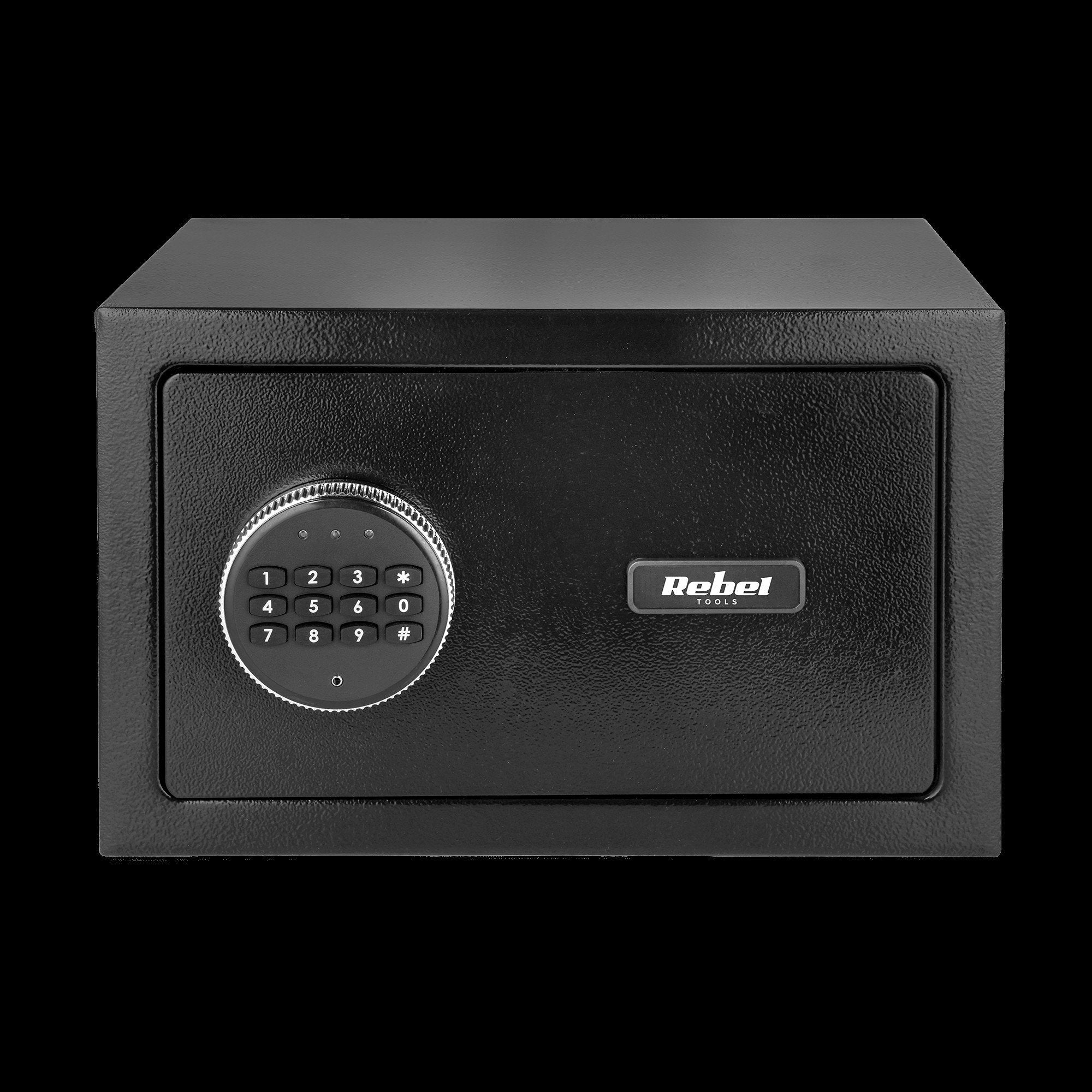 6848f24326e70829cfc6ee88_sejf-domowy-elektroniczny-na-kod-pin-i-klucz-sejf-na-pieniadze-i-dokumenty-rebel-rb-7002-4add2689db744240ac1e1dc460963694-1813c3cc_1787563727793.jpeg