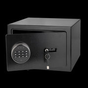 6848f24326e70829cfc6ee88_sejf-domowy-elektroniczny-na-kod-pin-i-klucz-sejf-na-pieniadze-i-dokumenty-rebel-rb-7002-7ceb092ab0f043219a4a9cc2a0b31d88-f8c62ad2_1787563727786.jpeg