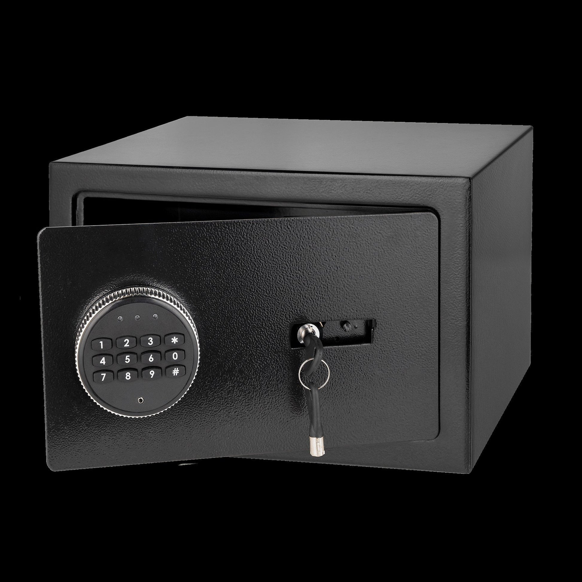 6848f24326e70829cfc6ee88_sejf-domowy-elektroniczny-na-kod-pin-i-klucz-sejf-na-pieniadze-i-dokumenty-rebel-rb-7002-7ceb092ab0f043219a4a9cc2a0b31d88-f8c62ad2_1787563727786.jpeg