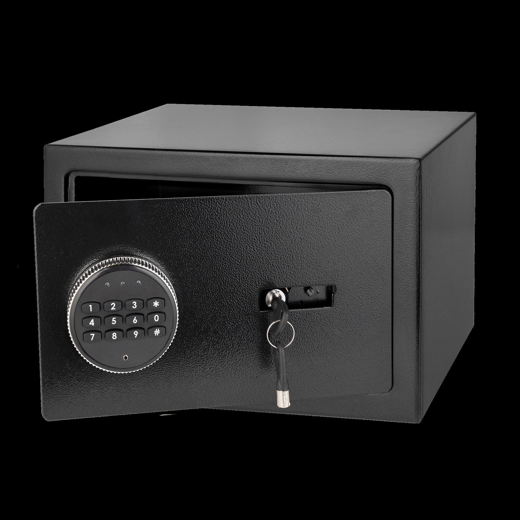 6848f24326e70829cfc6ee88_sejf-domowy-elektroniczny-na-kod-pin-i-klucz-sejf-na-pieniadze-i-dokumenty-rebel-rb-7002-7ceb092ab0f043219a4a9cc2a0b31d88-f8c62ad2_1787563727786.jpeg