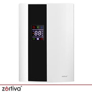 6848f24326e70829cfc6ee88_slike-01_1789147964754.jpg