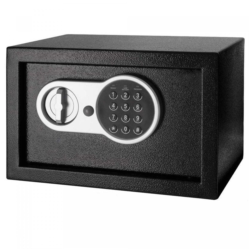 6848f24326e70829cfc6ee88_slike-01_1789947260490.jpg