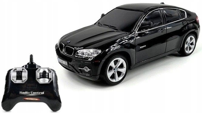 6848f24326e70829cfc6ee88_slike-01_1790167268101.jpg