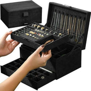 6848f24326e70829cfc6ee88_slike-01_1790461676029.jpg