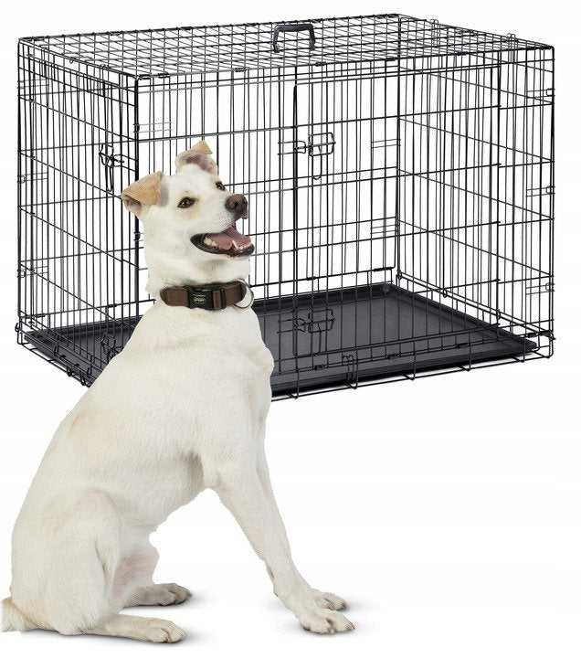 6848f24326e70829cfc6ee88_slike-01_1791067929442.jpg