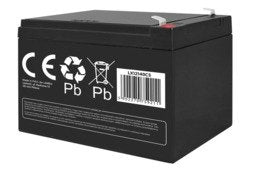 6848f24326e70829cfc6ee88_slike-01_1791328486855.jpg