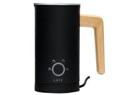 6848f24326e70829cfc6ee88_slike-01_1792282910328.jpg
