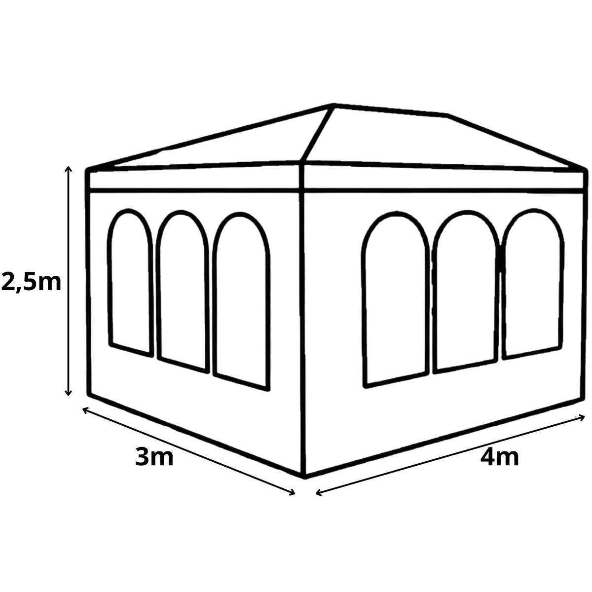 6848f24326e70829cfc6ee88_slike-02_1789338509055.jpg