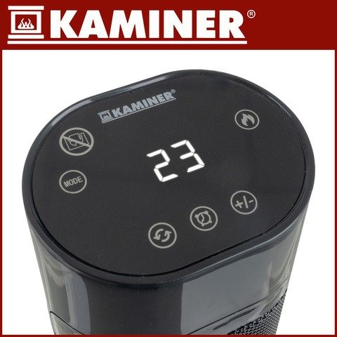 6848f24326e70829cfc6ee88_slike-02_1790265707172.jpg