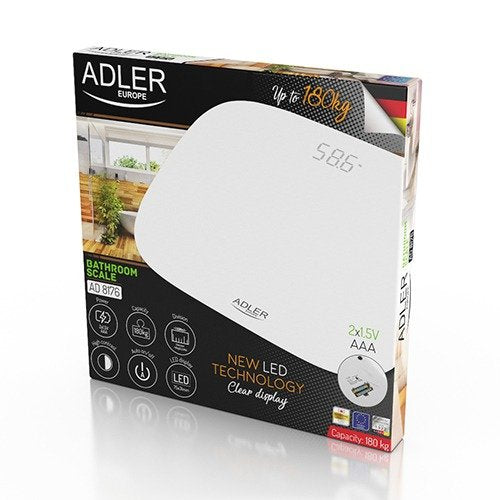 6848f24326e70829cfc6ee88_slike-02_1790464570742.jpg