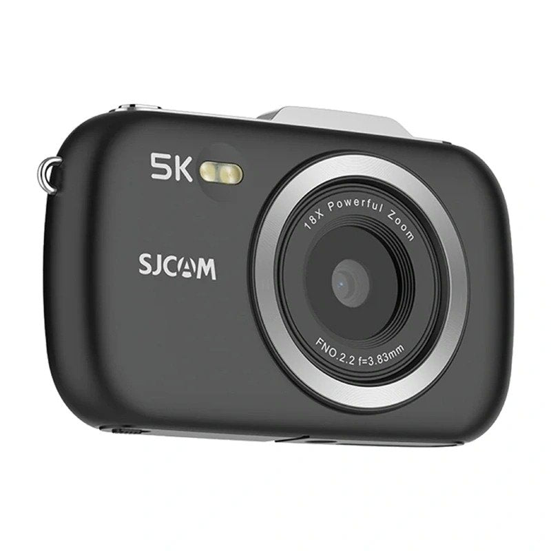 6848f24326e70829cfc6ee88_slike-02_1790988769872.jpg