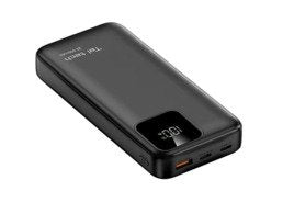 6848f24326e70829cfc6ee88_slike-02_1791332100568.jpg