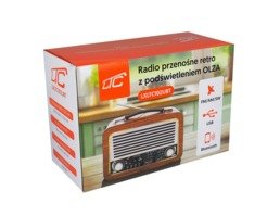 6848f24326e70829cfc6ee88_slike-02_1791377678905.jpg
