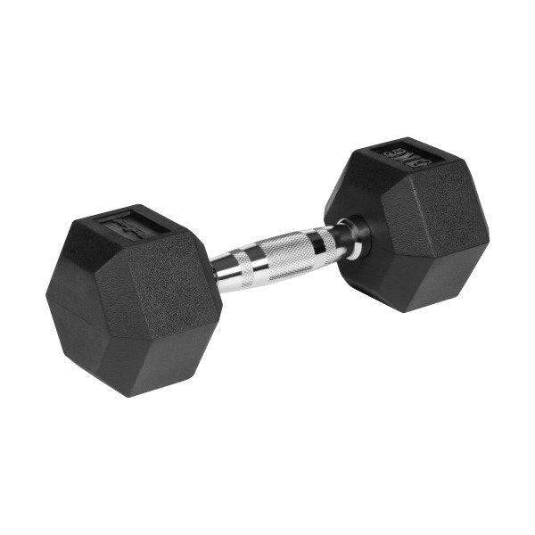 6848f24326e70829cfc6ee88_slike-02_1792022504067.jpg