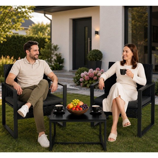 6848f24326e70829cfc6ee88_slike-03_1789517562692.jpg