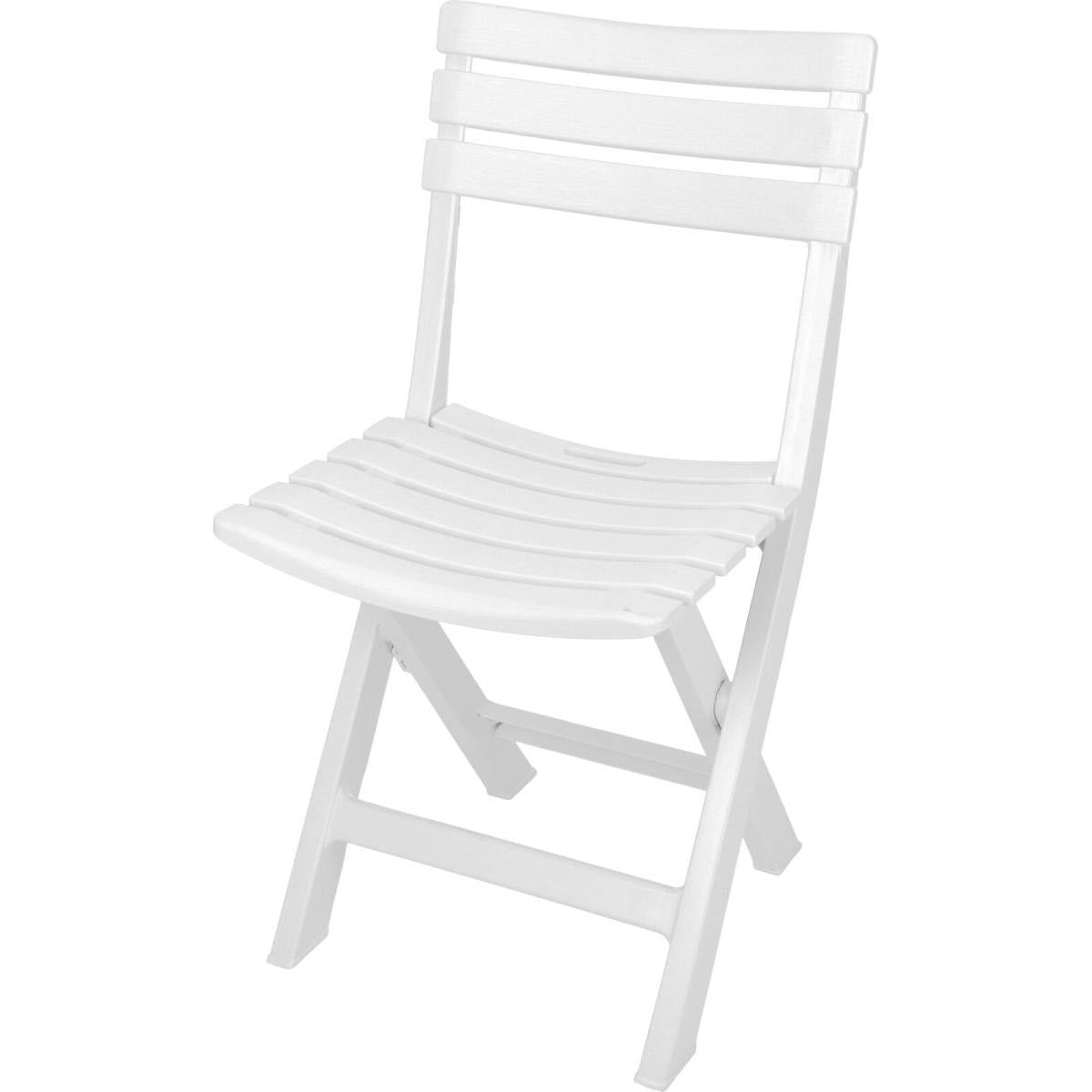 6848f24326e70829cfc6ee88_slike-04_1789327325663.jpg