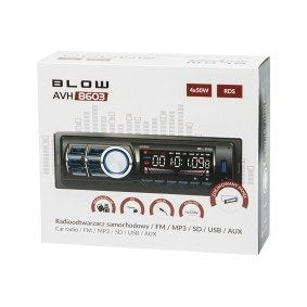 6848f24326e70829cfc6ee88_slike-04_1791239618696.jpg