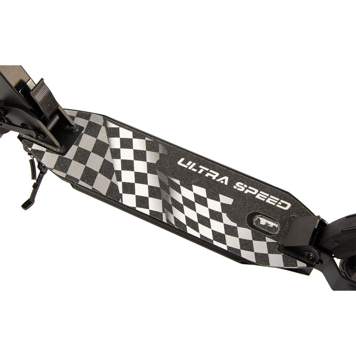 6848f24326e70829cfc6ee88_slike-05_1789343841135.jpg
