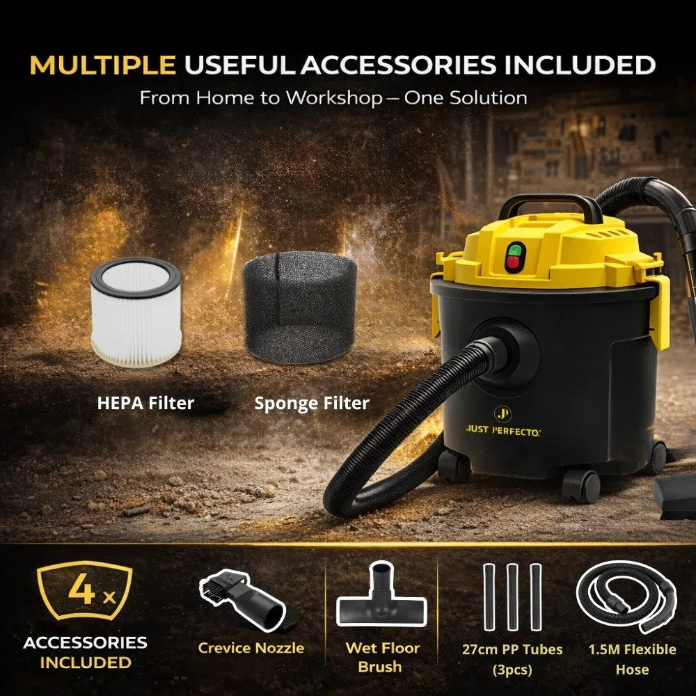 6848f24326e70829cfc6ee88_slike-07_1788477396414.jpg