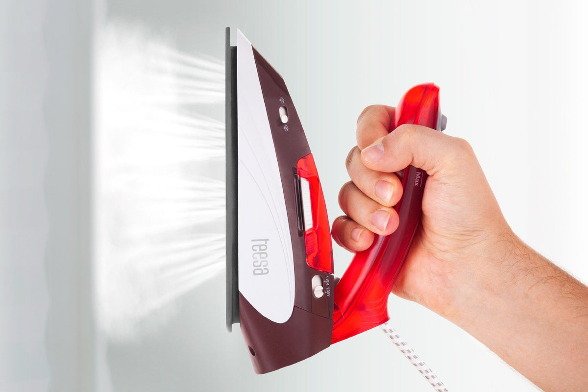 6848f24326e70829cfc6ee88_slike-07_1793055025031.jpg