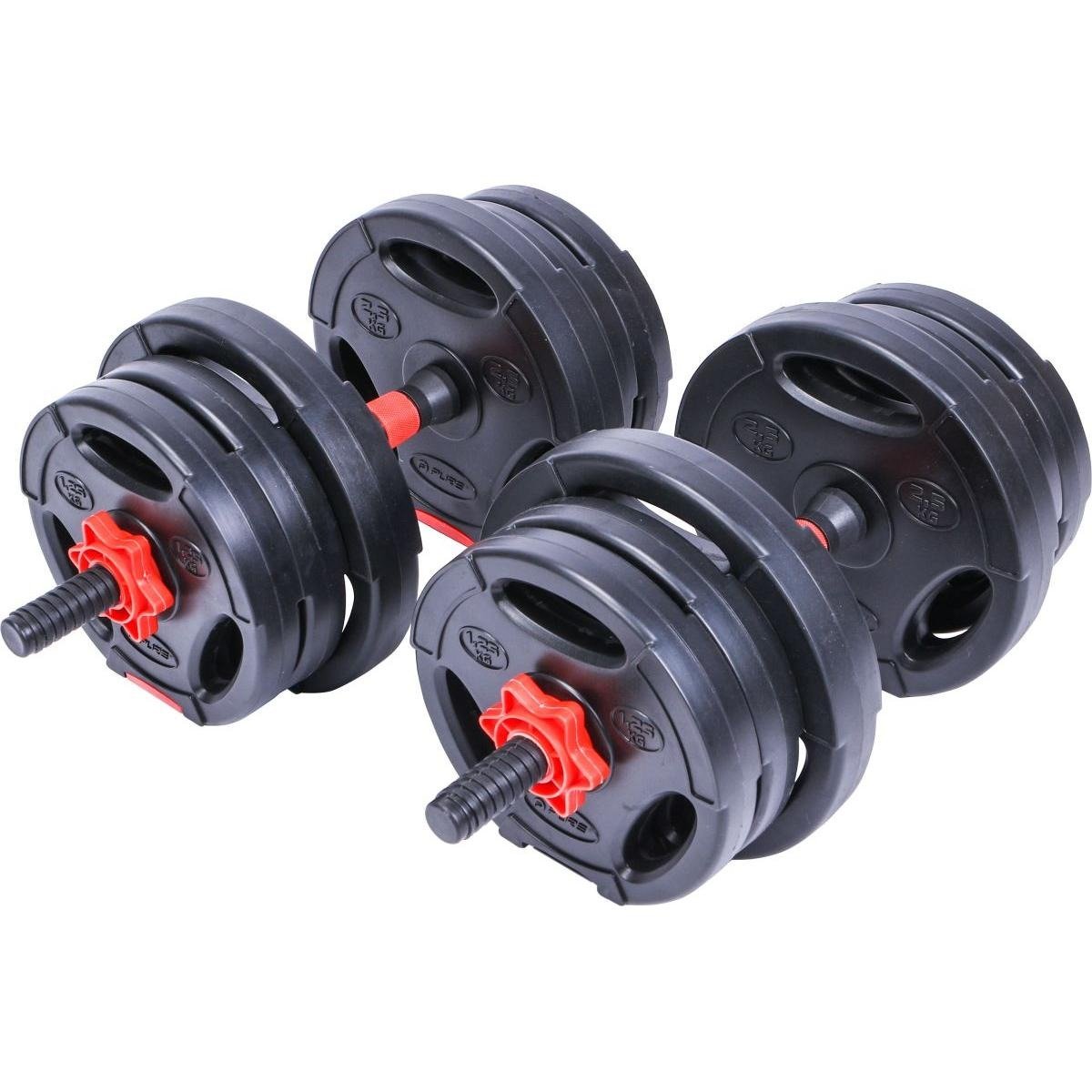 6848f24326e70829cfc6ee88_slike-08_1788565712928.jpg
