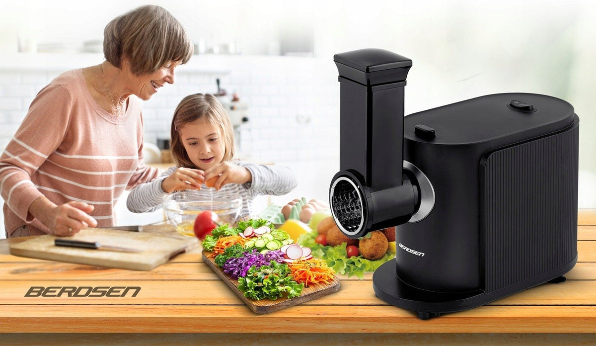 6848f24326e70829cfc6ee88_slike-09_1790122172309.jpg