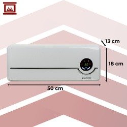 6848f24326e70829cfc6ee88_slike-10_1790258874127.jpg