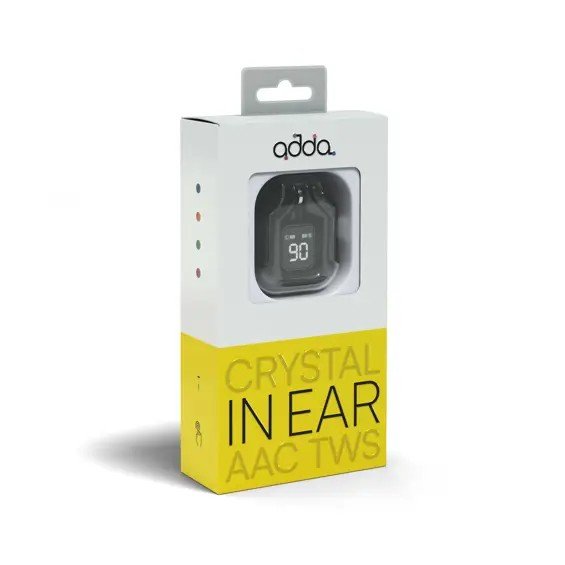 6848f24326e70829cfc6ee88_slusalice-adda-tws-003-bk-crystal-tws-inear-aac-bluetooth-51-88693-100960218_1785417880661.jpeg
