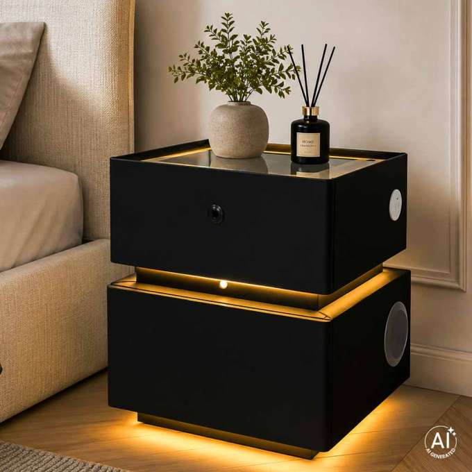 6848f24326e70829cfc6ee88_smart-nightstand-with-fingerprint-lock-and-wireless-charging-black-191207-680x680_1787683599372.jpg