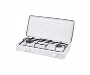 6848f24326e70829cfc6ee88_smile-kn-02-1k-2-burner-gas-cooker-1-_1787043871142.jpeg