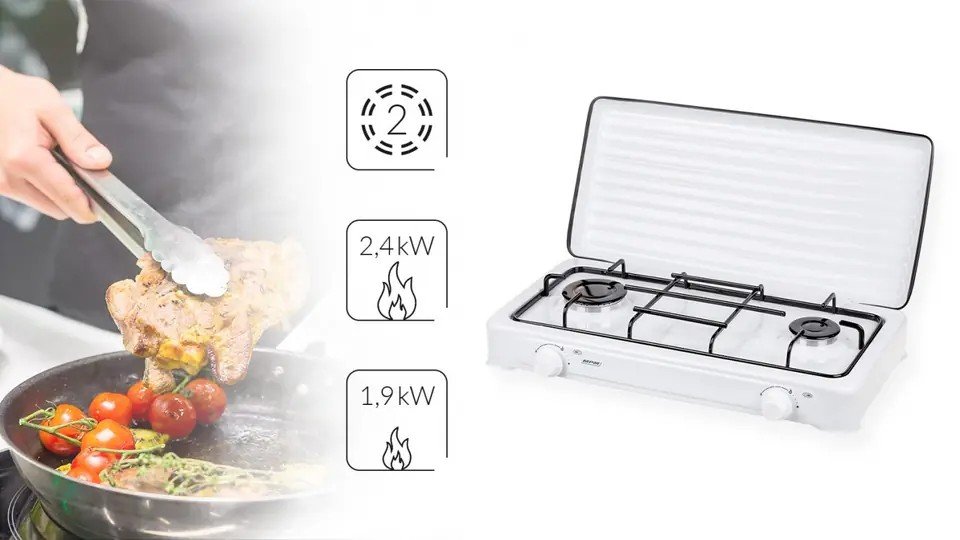 6848f24326e70829cfc6ee88_smile-kn-02-1k-2-burner-gas-cooker_1787043871157.jpg
