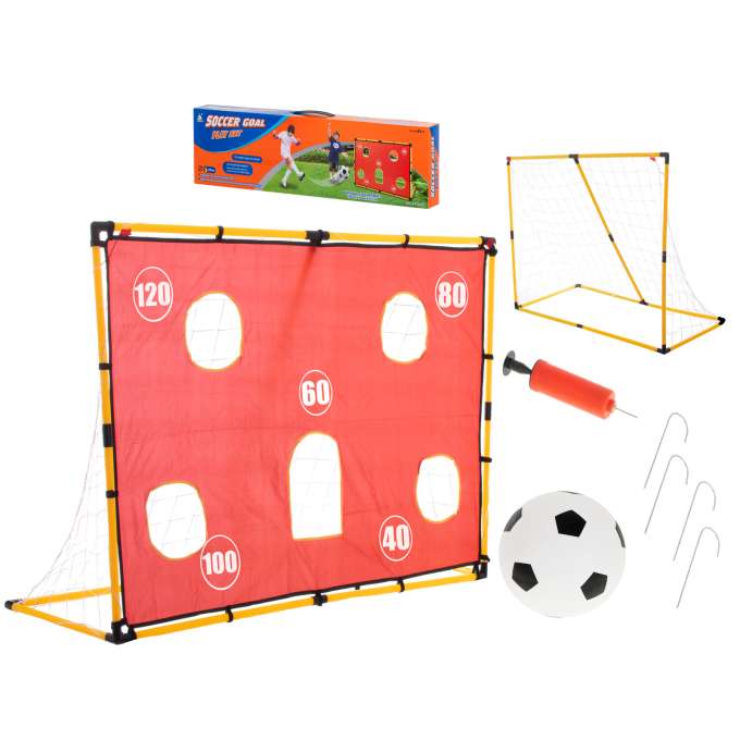 6848f24326e70829cfc6ee88_soccer-goal-training-mat-with-accessories-88503-680x680_1783492851804.jpg