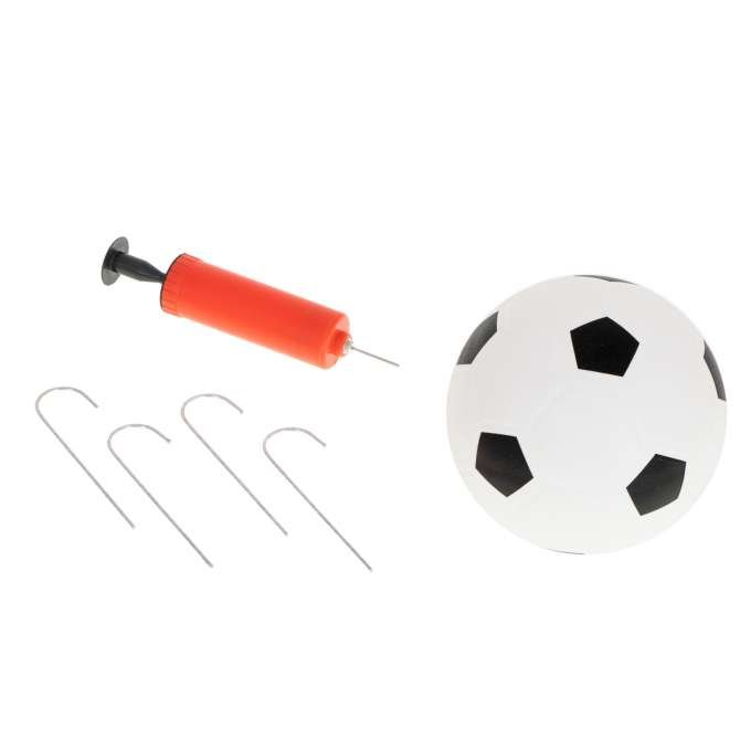 6848f24326e70829cfc6ee88_soccer-goal-training-mat-with-accessories-88512-680x680_1783492851808.jpg