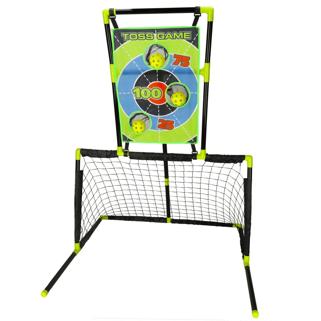 6848f24326e70829cfc6ee88_sports-set-6in1-goal-basket-field-hockey-ball-shield-155607_1787442564594.jpg