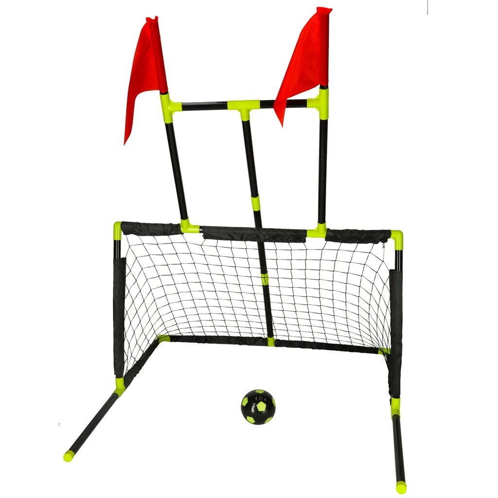 6848f24326e70829cfc6ee88_sports-set-6in1-goal-basket-field-hockey-ball-shield-155610_1787442564596.jpg