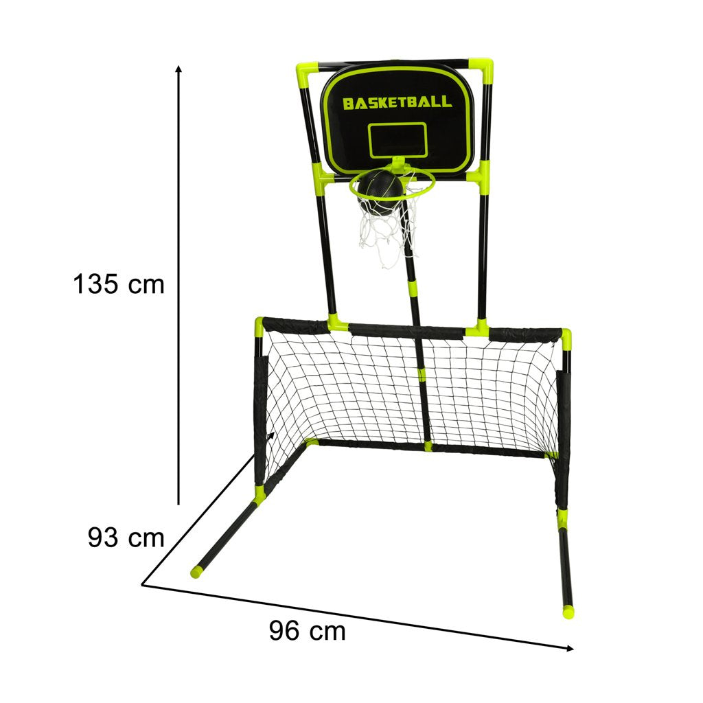 6848f24326e70829cfc6ee88_sports-set-6in1-goal-basket-field-hockey-ball-shield-155613_1787442564597.jpg