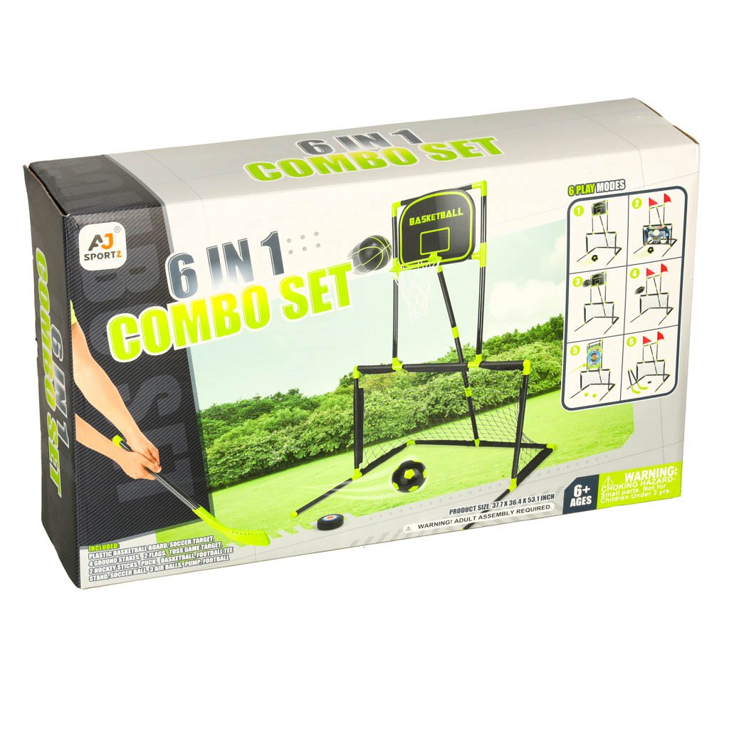 6848f24326e70829cfc6ee88_sports-set-6in1-goal-basket-field-hockey-ball-shield-155614_1787442564598.jpg