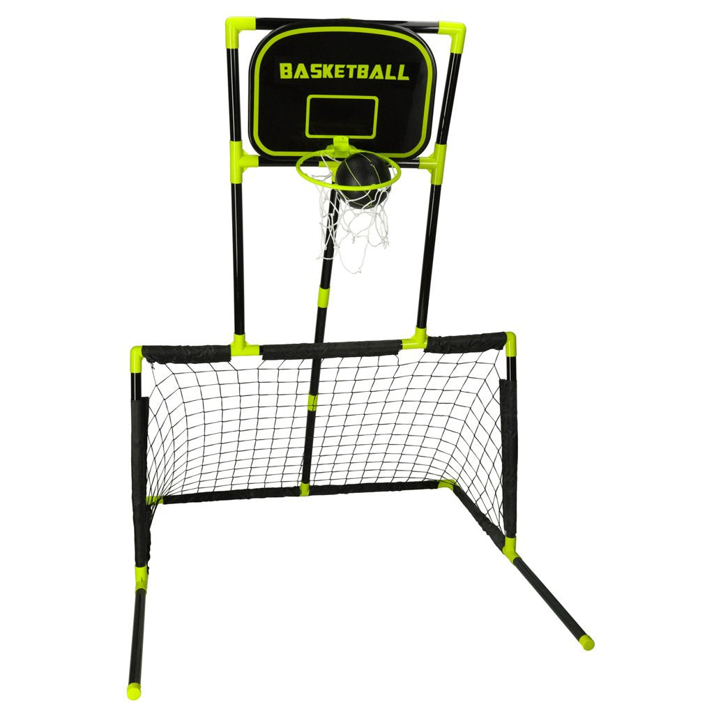 6848f24326e70829cfc6ee88_sports-set-6in1-goal-basket-field-hockey-ball-shield-156593_1787442564568.jpg