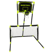 6848f24326e70829cfc6ee88_sports-set-6in1-goal-basket-field-hockey-ball-shield-156593_1787442564568.jpg