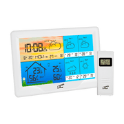 6848f24326e70829cfc6ee88_stacja-pogodowa-smart-z-kolorowym-wys-biala-tyua-lxstp08bs-9e02fa412d1b4954974072d53f1fd381-03e701ec_1788099099967.png