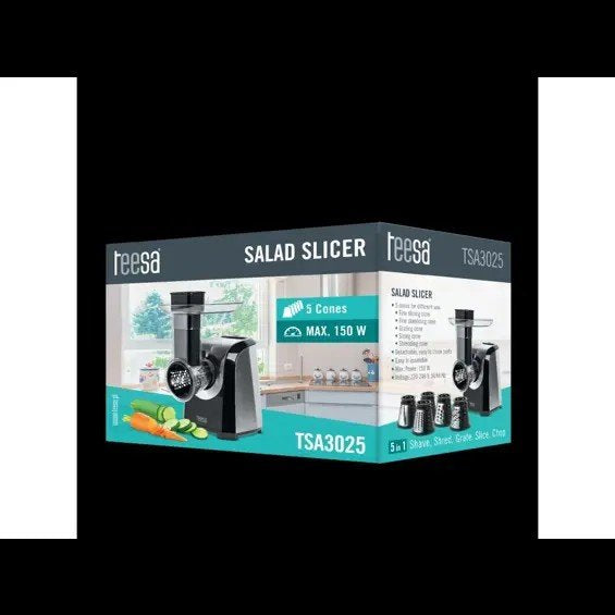 6848f24326e70829cfc6ee88_teesa-tsa3025-elektricni-sjeckalica-za-povrce-150w-5-pila-4-67200-l-tsa3025_1786042239389.jpeg