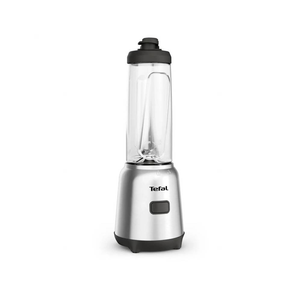 6848f24326e70829cfc6ee88_tefal-blender-bl15fd30-300w-2-boce-od-0-6-l-smooth-651a89b2e5d08_1783886334213.jpg