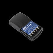 6848f24326e70829cfc6ee88_telkom-telmor-zwr-400-zla0942-antenska-skretnica-fmvhfuhf-4-66450-zla0942_1785414629573.jpeg