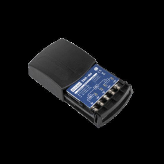 6848f24326e70829cfc6ee88_telkom-telmor-zwr-400-zla0942-antenska-skretnica-fmvhfuhf-4-66450-zla0942_1785414629573.jpeg