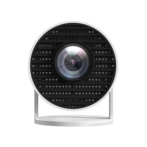 6848f24326e70829cfc6ee88_tracer-vivid-pro-projektor-hd-720p-android-13-wi-fi-bluetoot-32492-traprm47693_1785414791138.jpeg